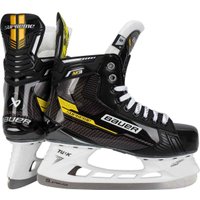 Коньки BAUER Supreme M3 INT - 06.5 D