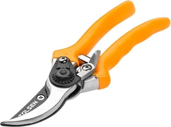 Секатор Tolsen 31022