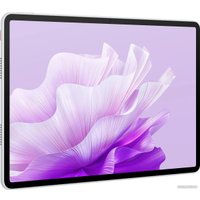 Планшет Huawei MatePad Air PaperMatte Edition DBY2-W09 Wi-Fi 12GB/256GB с клавиатурой (белый)