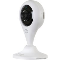 IP-камера Digma DiVision 300 (белый)