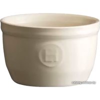 Форма для выпечки Emile Henry Рамекин 021009