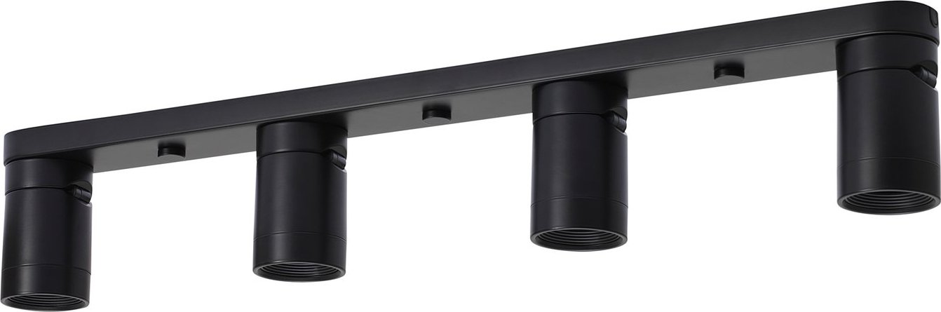 

Припотолочная люстра Ikea Nymane 80415086