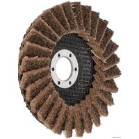 Шлифовальный круг Faster Tools 7283