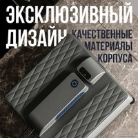 Робот для мытья окон Даджет R200