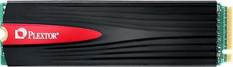 Plextor M9Pe(G) 1TB PX-1TM9PeG