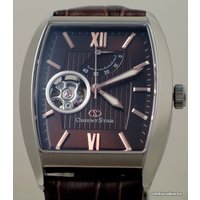 Наручные часы Orient FDAAA002T