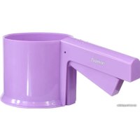 Кружка-сито Fissman 7283