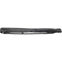 Аксессуары для акустики и микрофонов GreenBean MicHolder 350C 25188