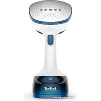 Отпариватель Tefal Access Steam Easy DT7130E1