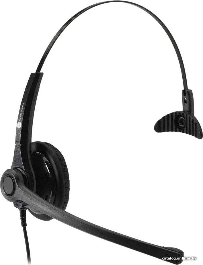 

Офисная гарнитура JPL Telecom JPL-400-PM
