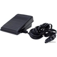 Электромеханическая швейная машина Janome 1522BL