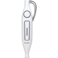 Паровая швабра Planta PL-SM03