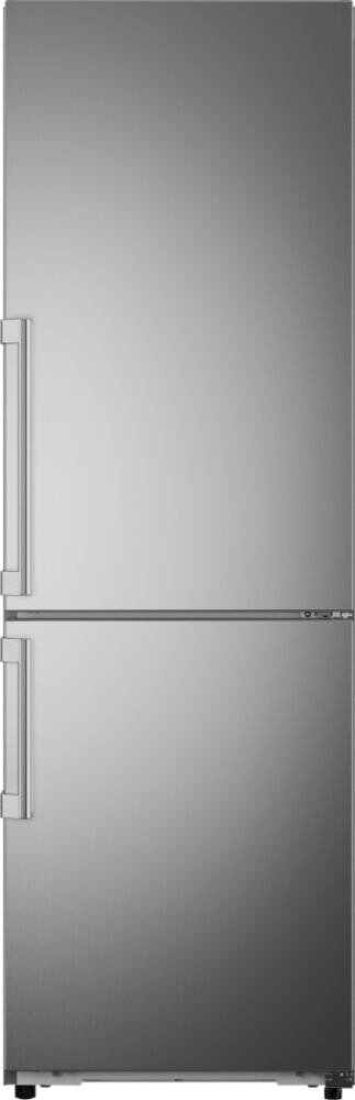 

Холодильник ASKO RFC286KNBS1