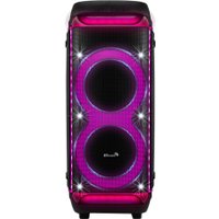 Патибокс Eltronic 30-30 Dance Box 1300