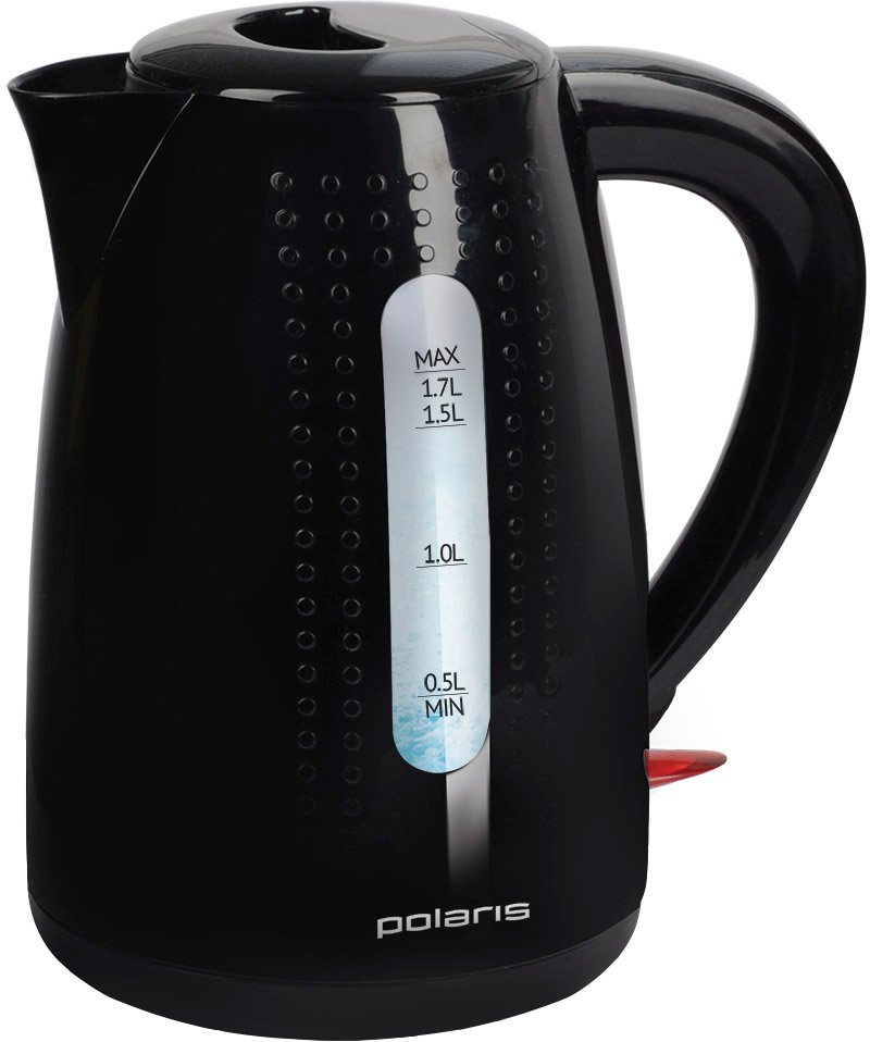 

Электрический чайник Polaris PWK 1746C