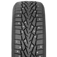 Зимние шины Ikon Character Ice 7 SUV 235/65R17 108T XL