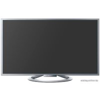 Телевизор Sony KDL-55W807A