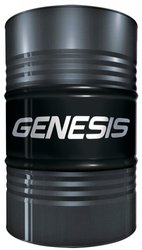 Genesis Universal 5W-40 216.5л