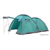 Кемпинговая палатка TRAMP Sphinx