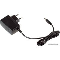 Игровая приставка Magistr Drive 2 lit 252 игры