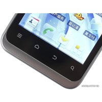 Телефон ZTE V880E