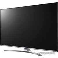 Телевизор LG 55UN81006LB