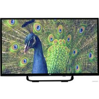 Телевизор Leff 32H240S