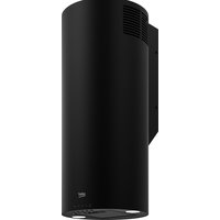 Кухонная вытяжка BEKO BHCIW31322BBH