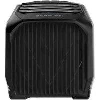 Мобильный кондиционер EcoFlow Wave 2