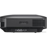 Проектор Sony VPL-HW45ES (черный)