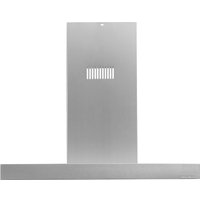 Кухонная вытяжка Ore Island Rasta 90