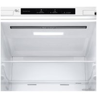 Холодильник LG DoorCooling+ GA-B459CQCL