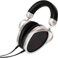 Наушники HiFiMan Mini Shangri-La