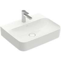 Умывальник Villeroy & Boch Finion 416861R1