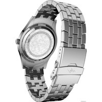 Наручные часы Луч Defender 97430554