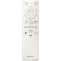 Игровой монитор Samsung Odyssey OLED G8 LS34BG850SIXCI