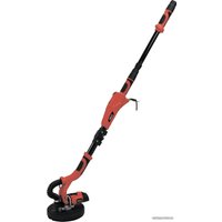 Шлифмашина для стен и потолков Yato YT-82350