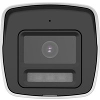 CCTV-камера Hikvision DS-2CE10KF3T-LS (2.8 мм)