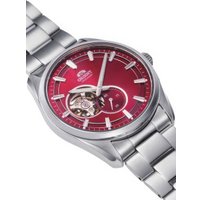 Наручные часы Orient Contemporary RA-AR0010R