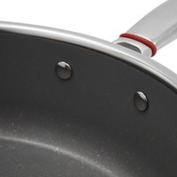 Сковорода Fissman Chef Pro 5517