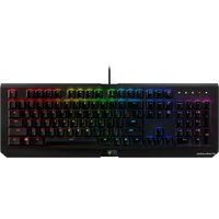 Клавиатура Razer BlackWidow X Chroma