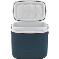 Термобокс Tesler ICC-3632 36л (синий)