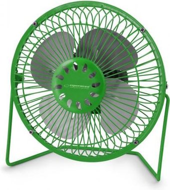 Вентилятор Esperanza EA149G