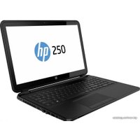 Ноутбук HP 250 G4 (M9S73EA)