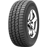 Зимние шины Goodride SW612 205/65R15C 102/100T