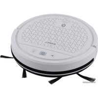 Робот-пылесос Scarlett SC-VC80R14 в Витебске