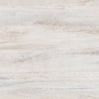 Кровать с выдвижным спальным местом Сонум Martin 90x200 (ясмунд)