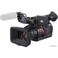 Видеокамера Panasonic AG-CX350 4K