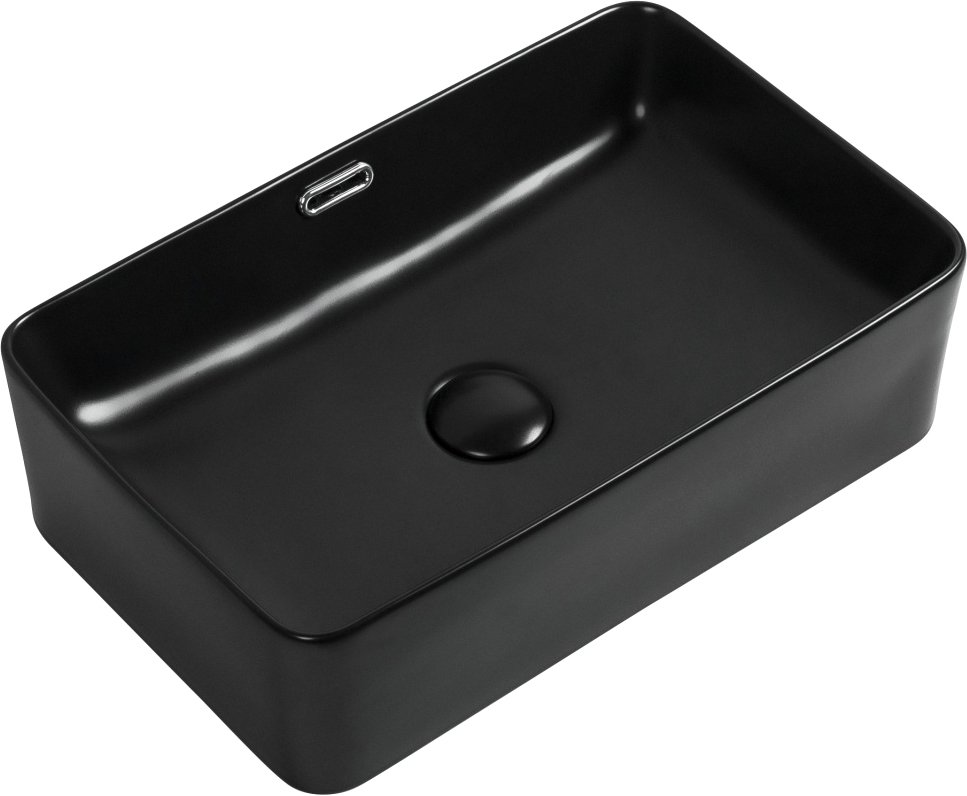 

Умывальник Aquanet Perfect-2-MB 273677