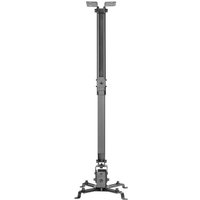 Кронштейн для проектора Rexant 38-0322